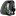 MSn Baggs Icon 16x16 png